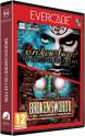 Evercade Broken Sword Collection