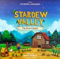 Stardew Valley: The Board Game Kantstött box