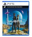 Hubris (PSVR2)