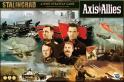 Axis & Allies: Stalingrad