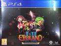 Evoland (10th Anniversary Edition)