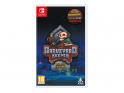 Graveyard Keeper (Undead Edition)