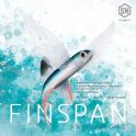 Finspan (svensk version)