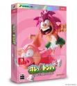 Tomba! Special Edition Deluxe Edition
