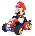 Mario Kart World Mario 27cm Plush