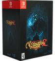 Dungeons & Dragons Neverwinter Nights 2: Enhanced Edition Collectors Edition (Limited Run #296)