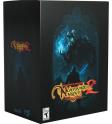 Dungeons & Dragons Neverwinter Nights 2: Enhanced Edition Collectors Edition (Limited Run #164)