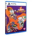 Nickelodeon Splat Pack (Limited Run #162)
