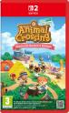 Animal Crossing - New Horizons - Nintendo Switch 2 Edition