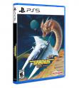 Gradius Origins (Limited Run #142)