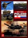 Next War: Poland (2nd Edition) (skadad box)