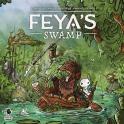 Feyas Swamp