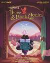 The Hobbit: There & Back Again