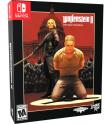 Wolfenstein II®: The New Colossus™ Collectors Edition