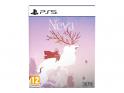 Neva: Devolver Deluxe
