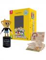 Cuphead (Limited Edition)