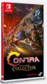 Contra Anniversary Collection (Import)