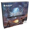 Magic the Gathering - Final Fantasy VIII - Children of Fate (Final Fantasy Scene Box)