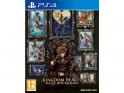 Kingdom Hearts: All-in-One Package