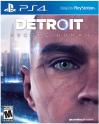 Detroit: Become Human (Import)