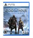 God of War Ragnarök (Import)