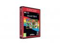 Activision Collection 3