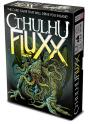Fluxx Cthulhu
