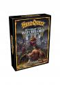 Heroquest: Return of Witchlord (Skadad box)