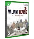 Valiant Hearts: Coming Home (Limited Run #56)