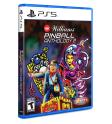 Pinball FX – Williams Pinball Anthology Volume 2 (Limited Run #174)