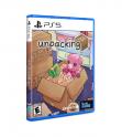 Unpacking (Limited Run)