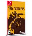 Toy Soldiers HD (Limited Run)