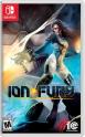 Ion Fury (Limited Run)