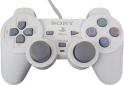 Playstation One Controller