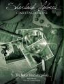 Sherlock Holmes Consulting Detective: Baker Street Irregulars (skadad box)