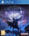 Elden Ring Nightreign (Standard Edition)