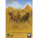 Chariots of War 