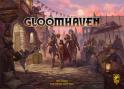 Gloomhaven (second edition)