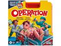 Operation Classic