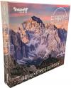 Earth: Deluxe Resources