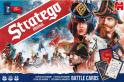 Stratego Original (Nordisk version)