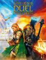 The Lord of the Rings: Duel for Middle-earth (engelsk version)