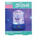 Stitch Party Projection Light