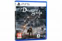 Demons Soul Remake