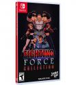 Fighting Force Collection (Limited Run #311)