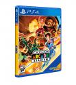 Capcom Arcade Stadium Vol. 1 (32 Games)(Limited Run #591)