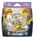 King of Tokyo: Monster Pack 5 - Luchador
