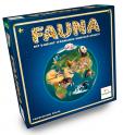Fauna (svensk version)