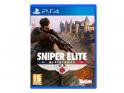 Sniper Elite: Resistance