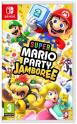 Super Mario Party Jamboree (UK, SE, DK, FI)